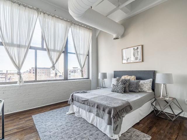 Apartment for rent in Philadelphia, Pennsylvania