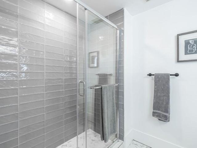 Apartment for rent in Philadelphia, Pennsylvania