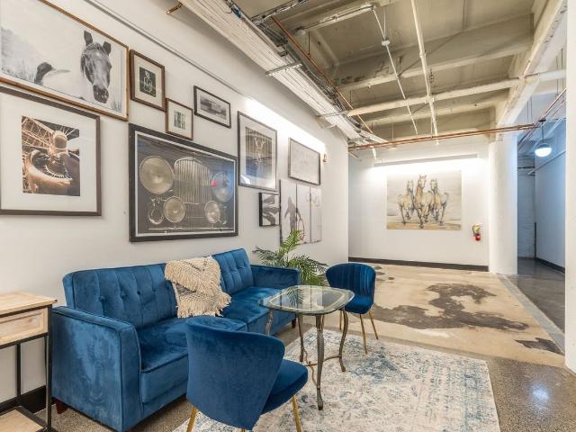 Apartment for rent in Chinatown, Philadelphia