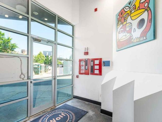 Apartment for rent in Philadelphia, Pennsylvania