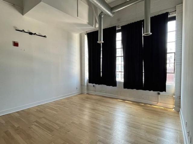 Apartment for rent in Philadelphia, Pennsylvania