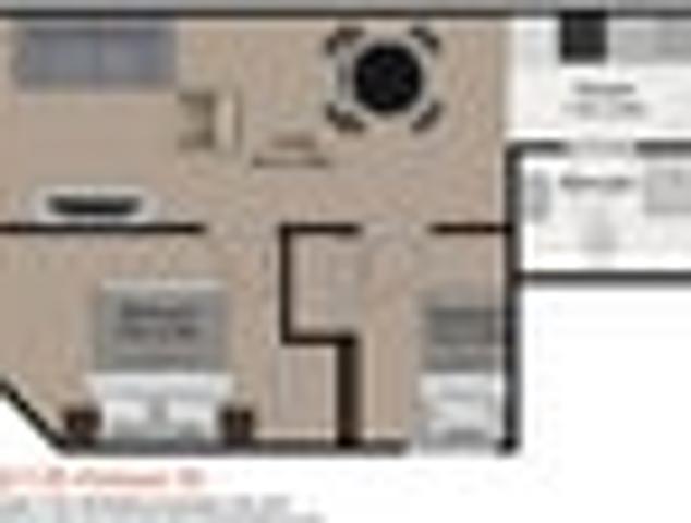 Apartment for sale in Auckland, Oroua County