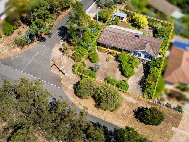 House for sale in Castlemaine, Victoria
