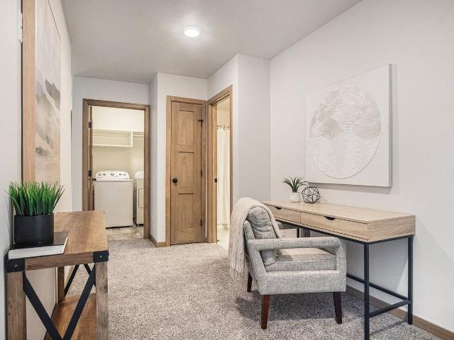 Apartment for rent in Sioux Falls, South Dakota
