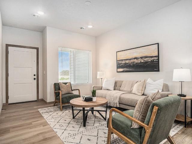 Apartment for rent in Sioux Falls, South Dakota