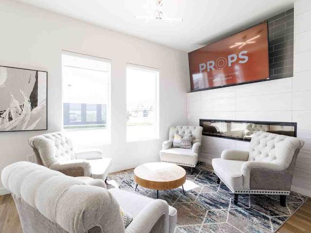 Apartment for rent in Sioux Falls, South Dakota