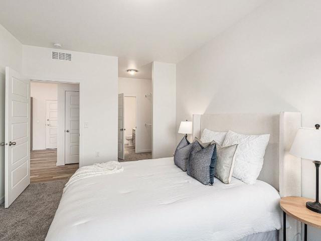 Apartment for rent in Sioux Falls, South Dakota