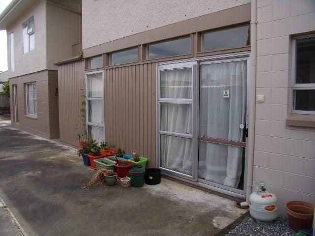 House for rent in Cable Bay, Nelson Bays