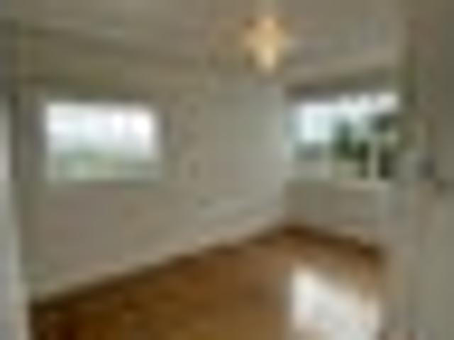 Apartment for rent in Cable Bay, Nelson Bays