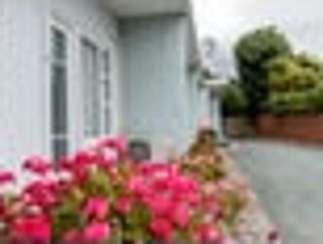 Apartment for rent in Cable Bay, Nelson Bays