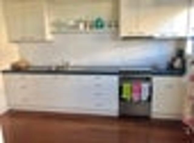 House for rent in Cable Bay, Nelson Bays