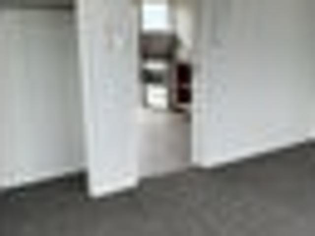 Apartment for rent in Cable Bay, Nelson Bays