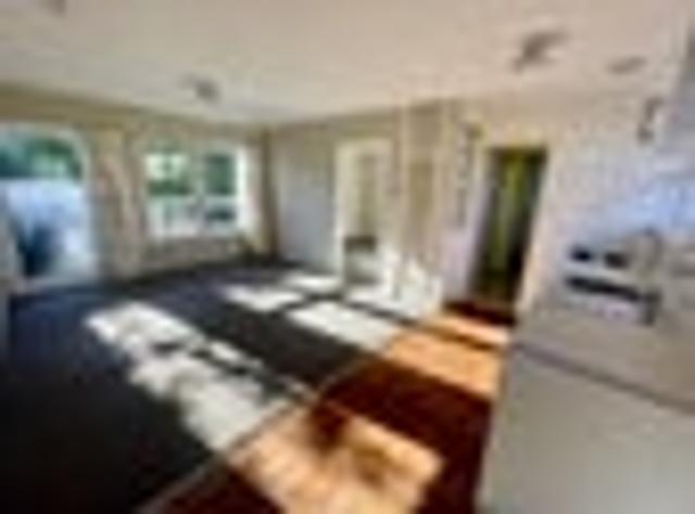 Apartment for rent in Cable Bay, Nelson Bays