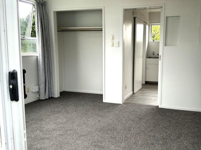 Apartment for rent in Cable Bay, Nelson Bays