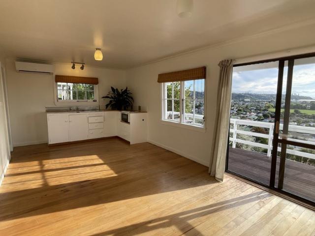 Apartment for rent in Cable Bay, Nelson Bays