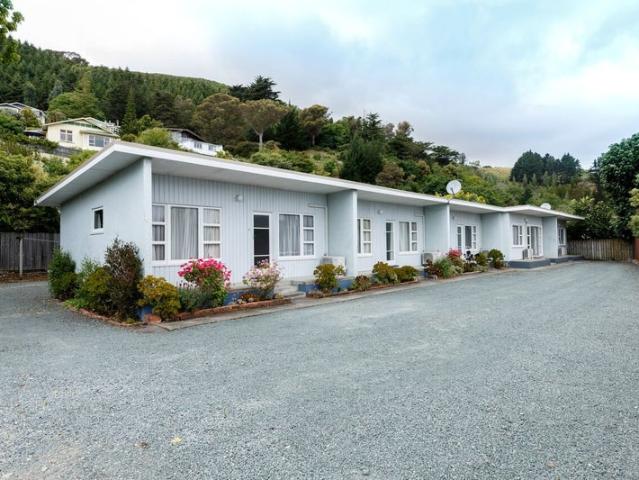 Apartment for rent in Cable Bay, Nelson Bays
