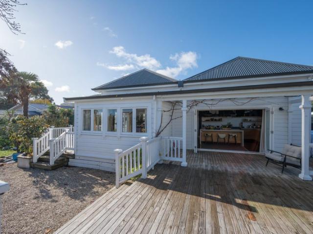 Apartment for rent in Cable Bay, Nelson Bays