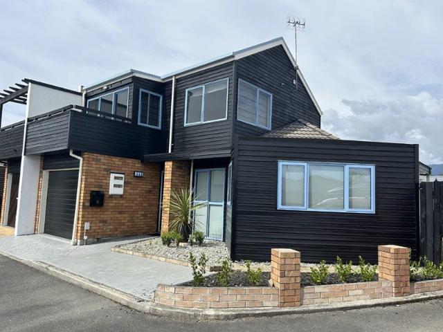 House for rent in Tasman