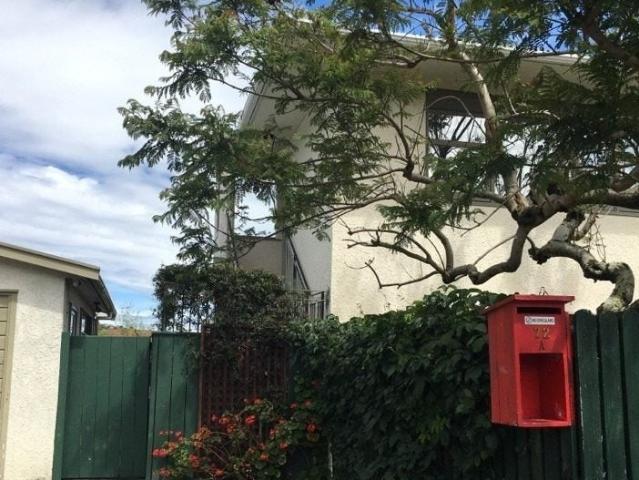House for rent in Tasman