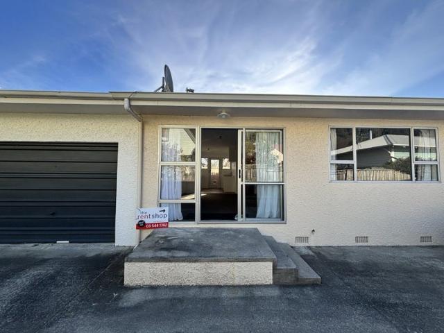 Apartment for rent in Cable Bay, Nelson Bays