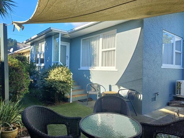 House for rent in Tasman
