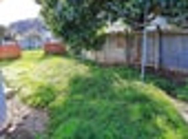 Apartment for rent in Cable Bay, Nelson Bays