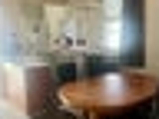 Apartment for rent in The Wood, Nelson City