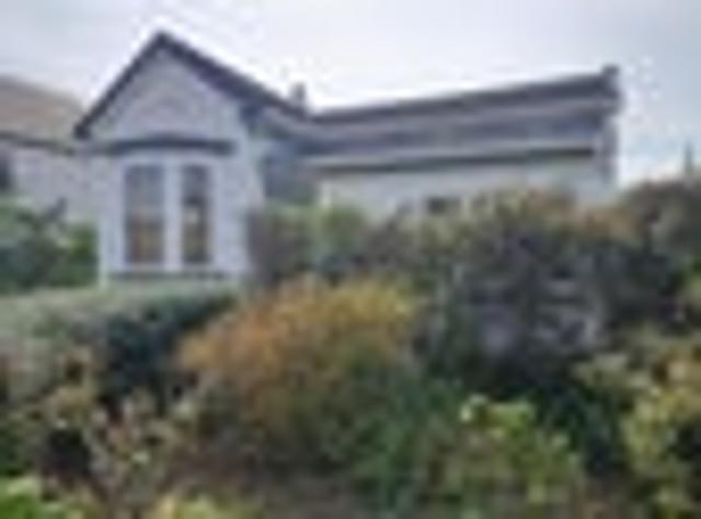 Apartment for rent in The Wood, Nelson Bays