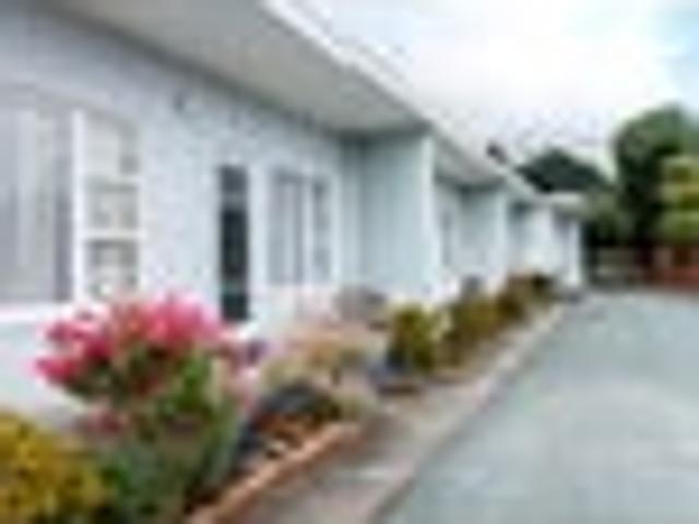 Apartment for rent in Cable Bay, Nelson Bays