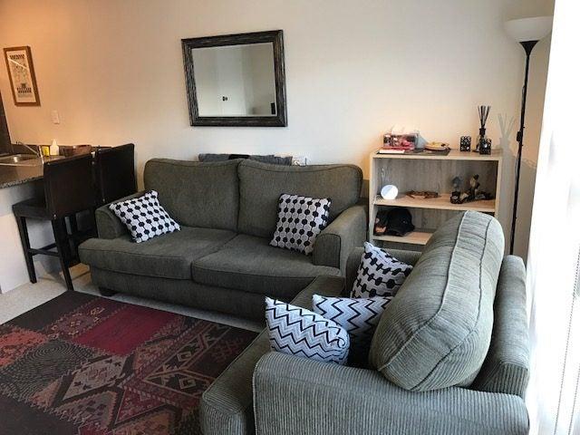 House for rent in Tasman