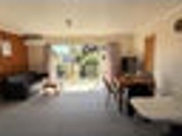 Apartment for rent in The Wood, Nelson Bays