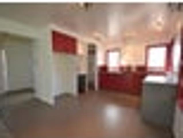 Apartment for rent in Cable Bay, Nelson Bays