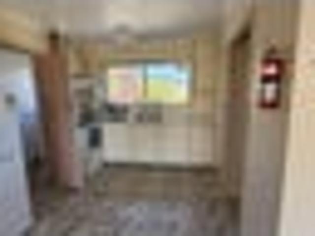 Apartment for rent in Cable Bay, Nelson Bays