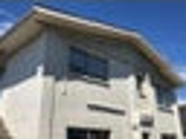 House for rent in The Wood, Nelson Bays