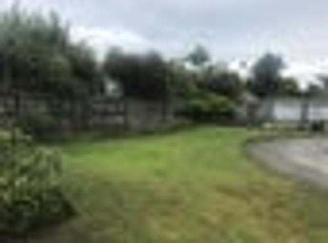 Apartment for rent in Cable Bay, Nelson Bays