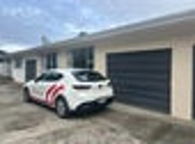 Apartment for rent in Cable Bay, Nelson Bays