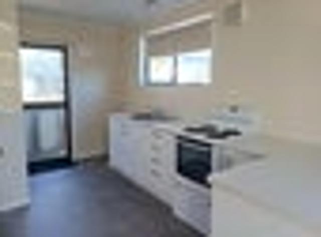 Apartment for rent in Cable Bay, Nelson Bays