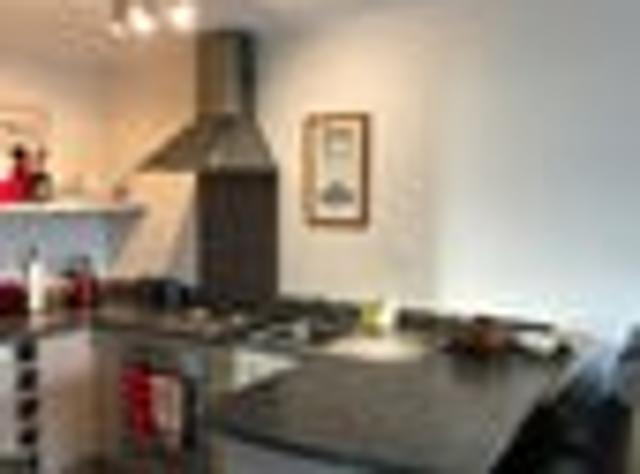 Townhouse for rent in Cable Bay, Nelson Bays