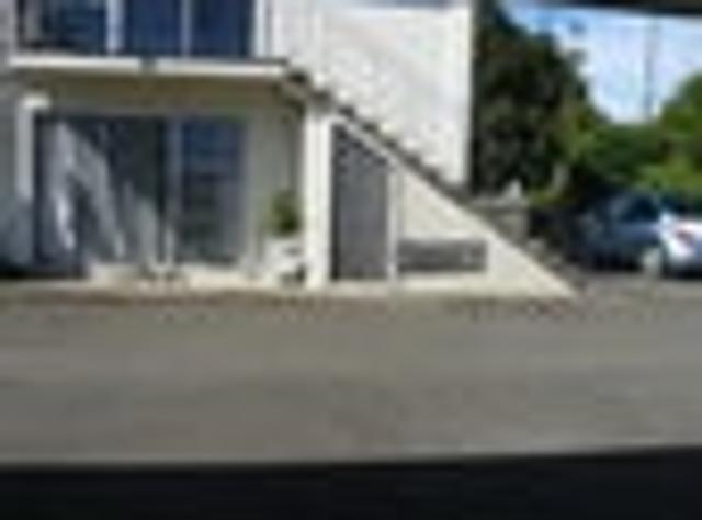 Apartment for rent in Cable Bay, Nelson Bays