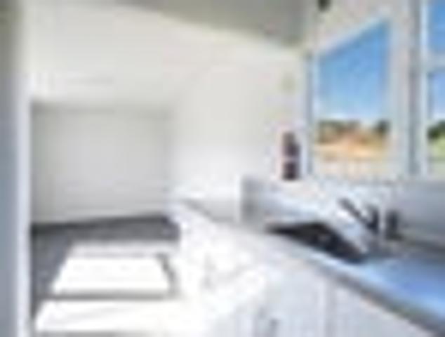Apartment for rent in Cable Bay, Nelson Bays