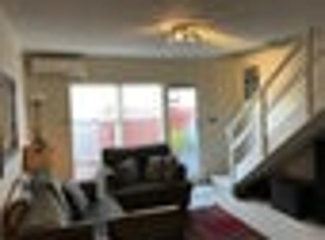 Townhouse for rent in Cable Bay, Nelson Bays