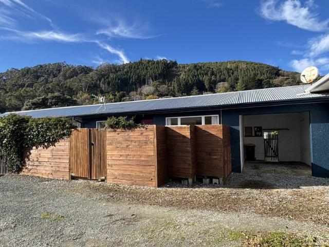 House for rent in Tasman