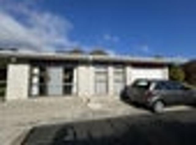 House for rent in Cable Bay, Nelson Bays