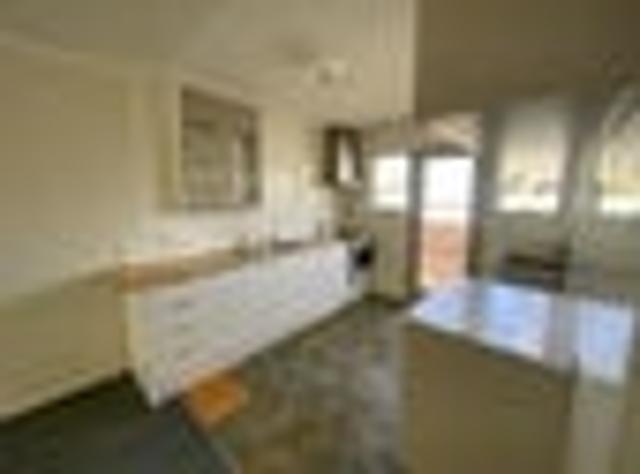 House for rent in Cable Bay, Nelson Bays