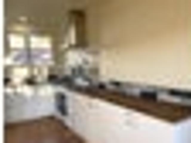House for rent in Cable Bay, Nelson Bays