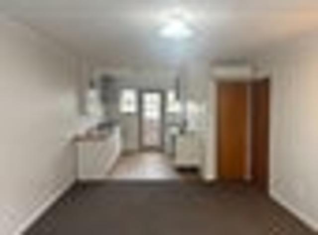Apartment for rent in Cable Bay, Nelson Bays