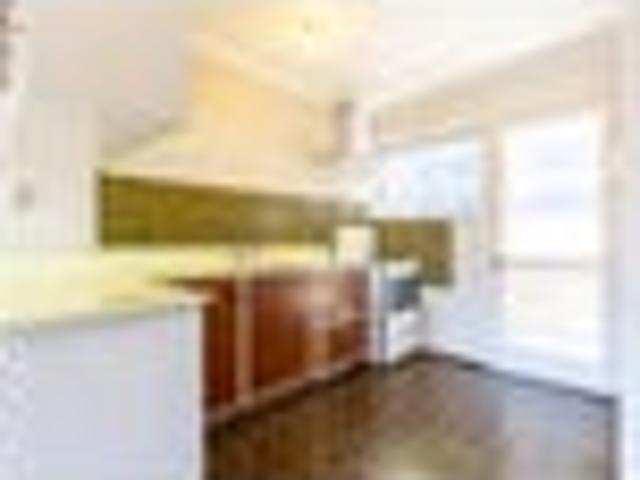 House for rent in The Wood, Nelson Bays