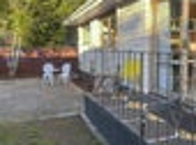 Apartment for rent in Cable Bay, Nelson Bays