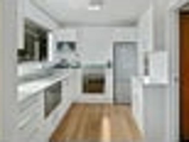 Apartment for rent in Cable Bay, Nelson Bays
