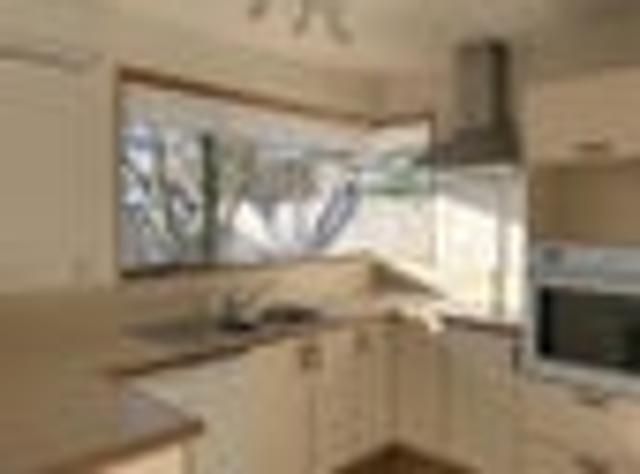 House for rent in The Wood, Nelson City